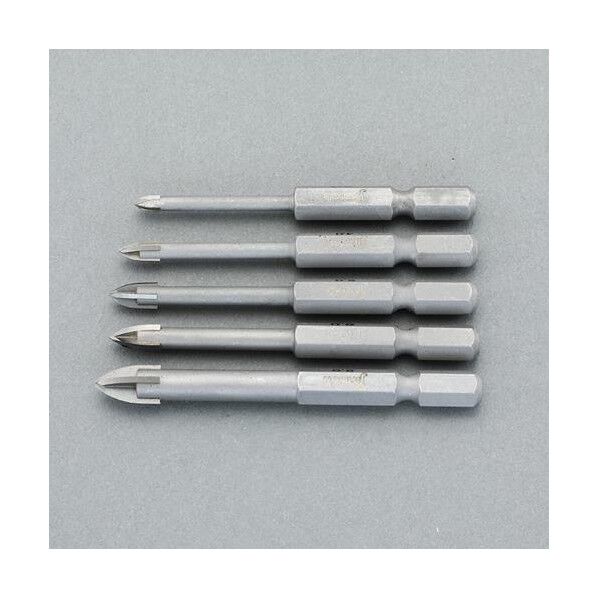 3.4-8.0mm EA811AL 1組