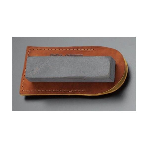 ［極細］天然石オイルストーン