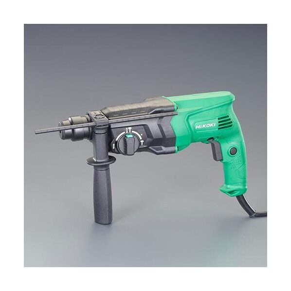 730W ハンマードリル(無段変速) 24mm EA810CE-1B 1台