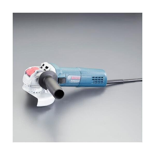 750W ディスクグラインダー(×-LOCK用) 125mm EA809BV-11 1台