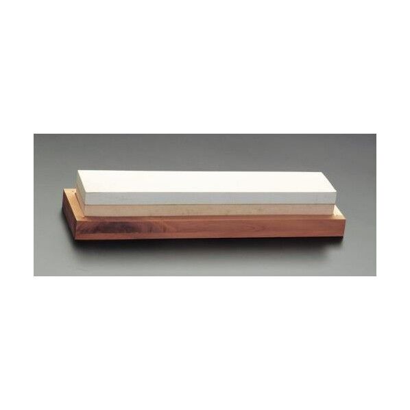 100×50×25mm EA522AD-11 1個