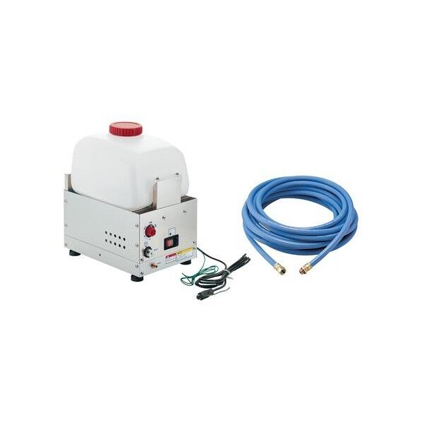 AC100V(50/60Hz) 噴霧ポンプユニット EA897YB-1 1組