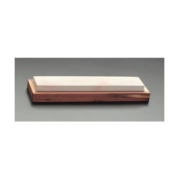 250×50×25mm EA522AE-4 1個