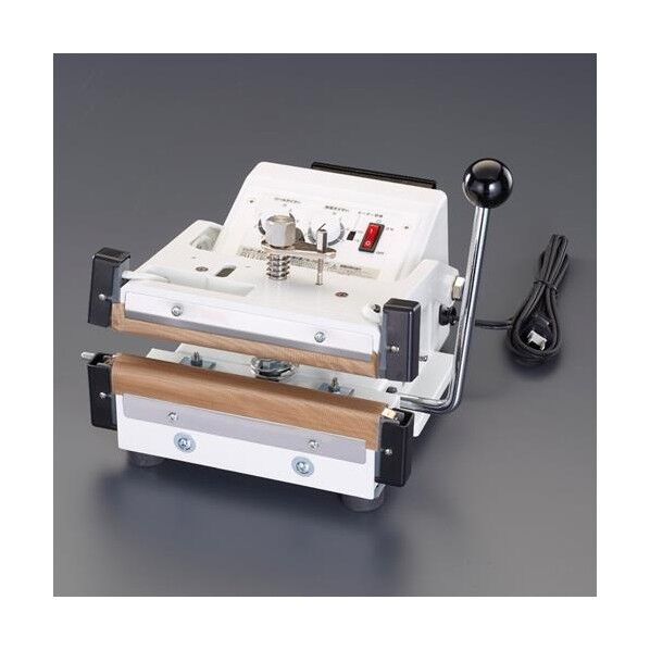 AC100V/1200Wコードレススチームアイロン