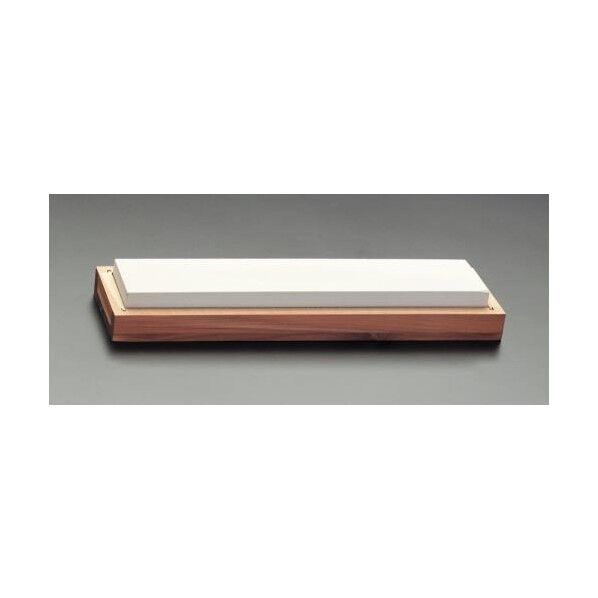 150×50×25mm EA522AE-12