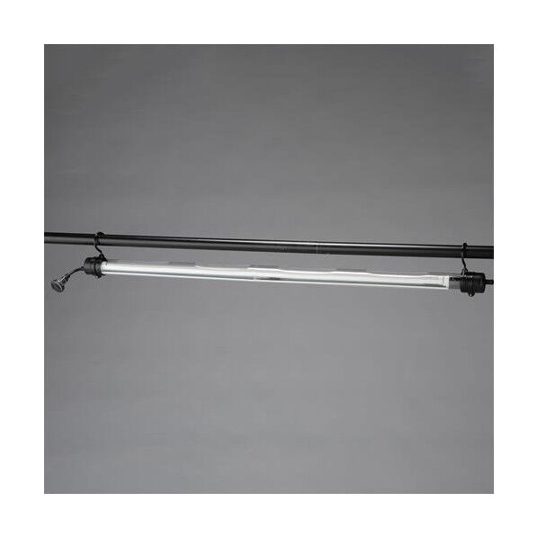 AC100V/25W 照明灯/蛍光灯(除菌/屋内/連結) EA815LA-41 1台