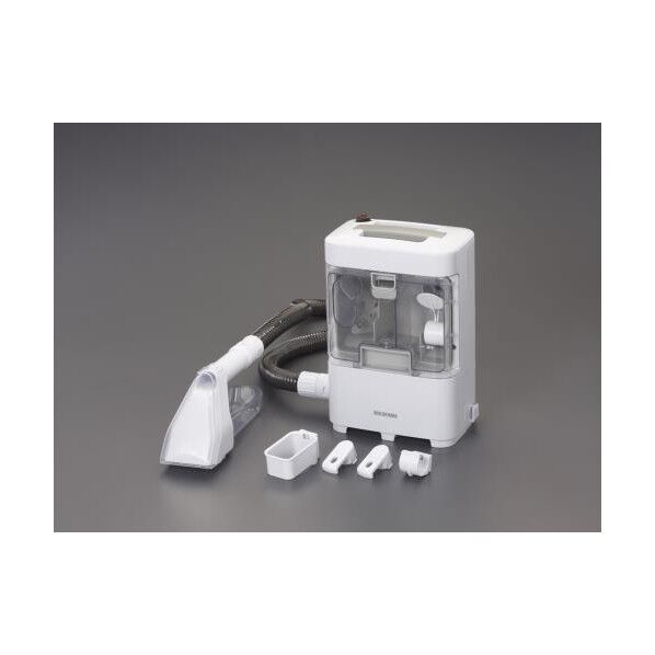 AC100V/330W 布用染ミ抜キクリーナー EA115SA-71 1台