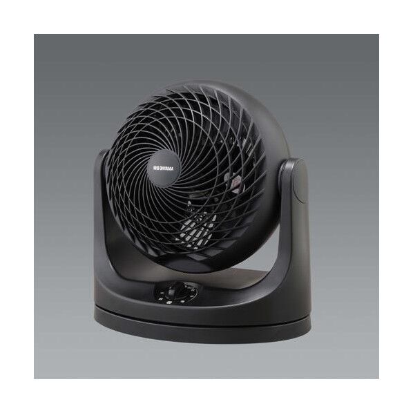 AC100V/49W サーキュレーター(静音タイプ) EA763FB-2C 1台