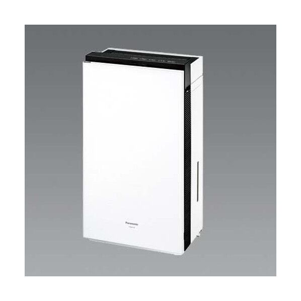 AC100V/55W/18畳 空間除菌脱臭機 EA763AD-202A 1台