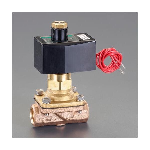 EA153HC-46 1個