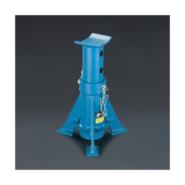 Axle スタンド(ピン式)