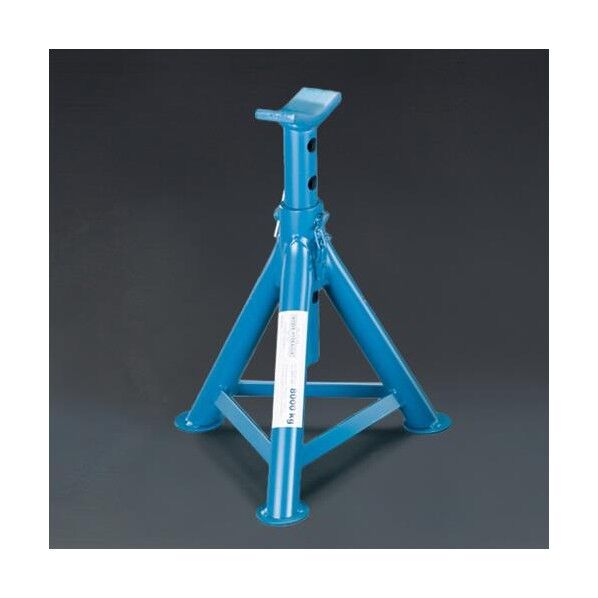 Axleスタンド(ピン式)