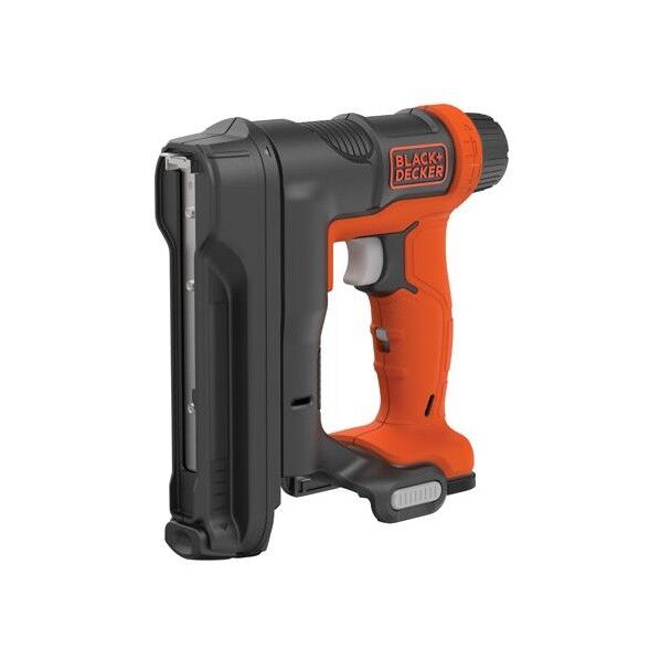 DC10.8V タッカー&ネイラー (充電式/本体ノミ) EA575AL-1 1台