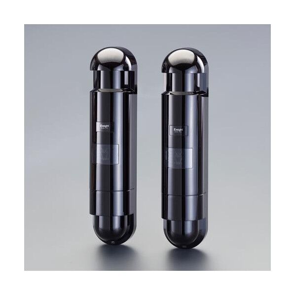 DC12V 高サ制限検知センサー(送信機/1組) EA864CS-11 1組