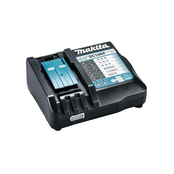 DC14.4V-18V 充電器 EA813M-53 1台