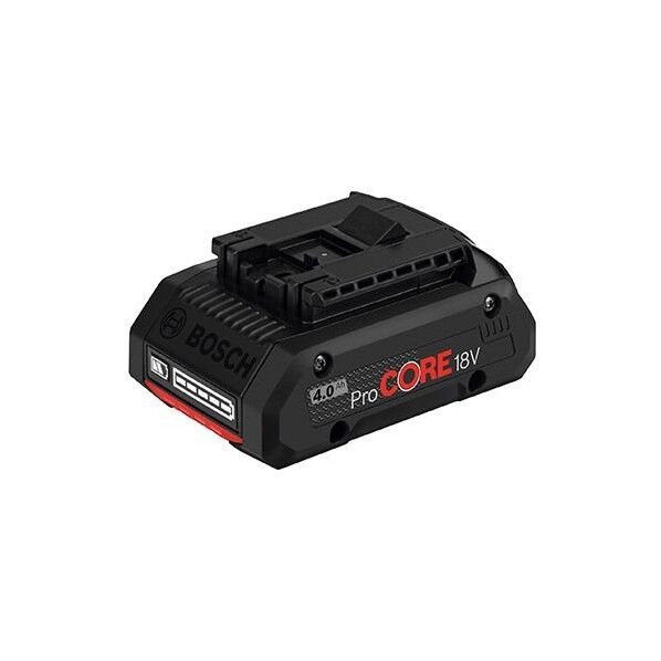 DC18V /4.0Ah リチウムイオンバッテリー EA813B-18C 1個