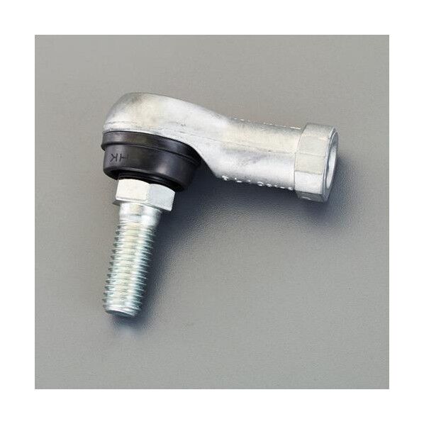 M 5×P0.8  ボールジョイント(右ネジ)