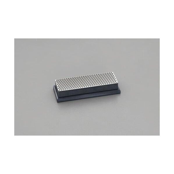 #200ダイヤモンド砥石 EA522EB-1 1