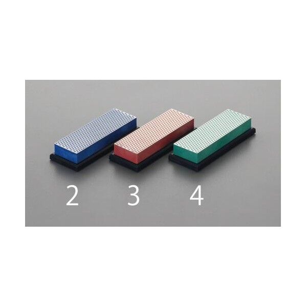 #1200ダイヤモンド砥石 EA522EB-4 1