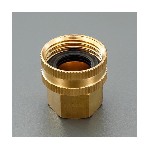 NHスイベルコネクター(雌ネジ)