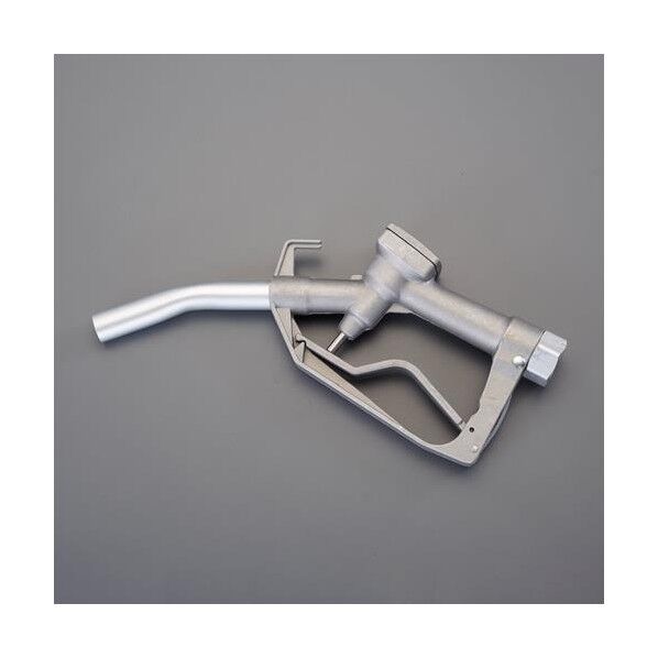 NPT3/4インチ 手動ガンノズル