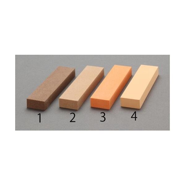 100×25×13mm EA522G-1 1個