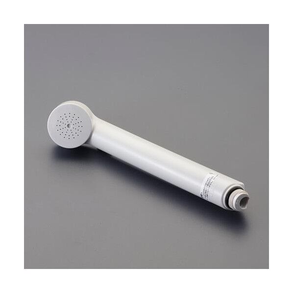 PJ1/2インチ シャワーヘッド(節水) 194g EA468HE-12