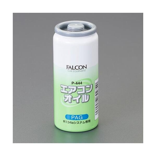 R134a用/30cc エアコンオイル(PAG専用) EA130FA-1 1本