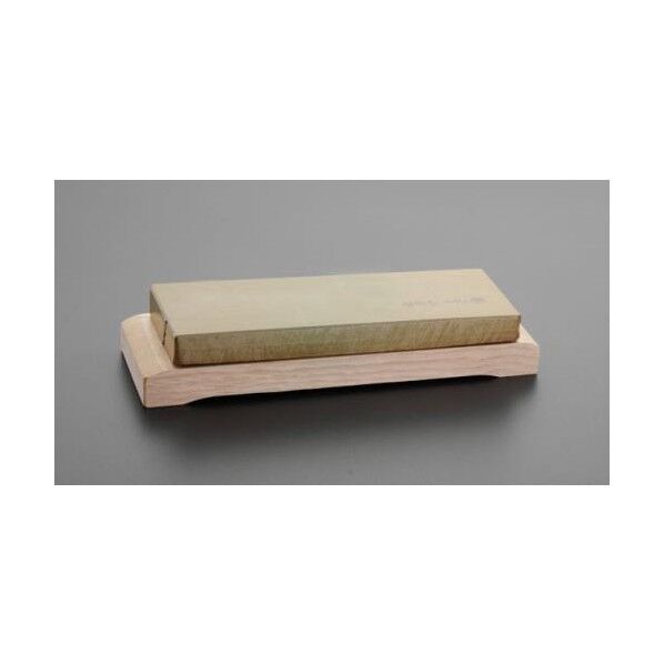 207×77×18mm EA522G-16 1個