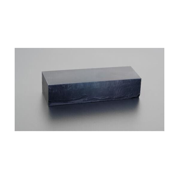 205×75×50mm EA522G-18 1個