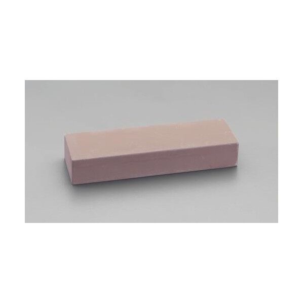 210×65×32mm EA522G-19