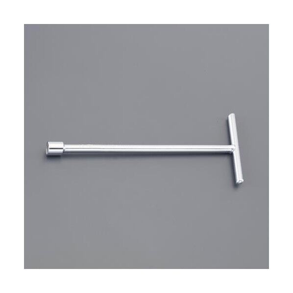 T型BO×レンチ(ショート)