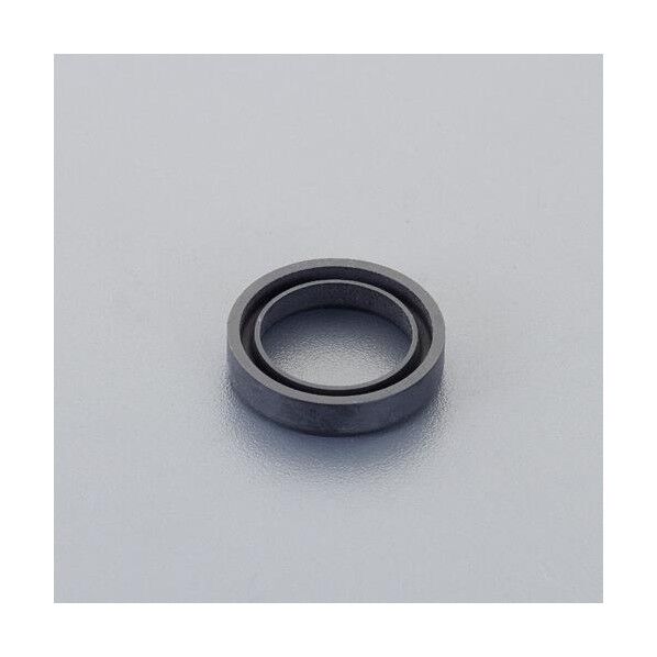 Uパッキン(1/2インチ自在スパウト用)