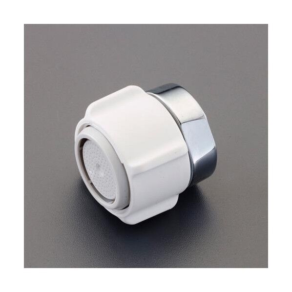 W22(20山) キッチンシャワー