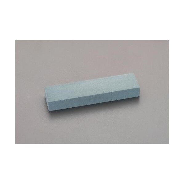 205×50×25mm EA522G-26 1個