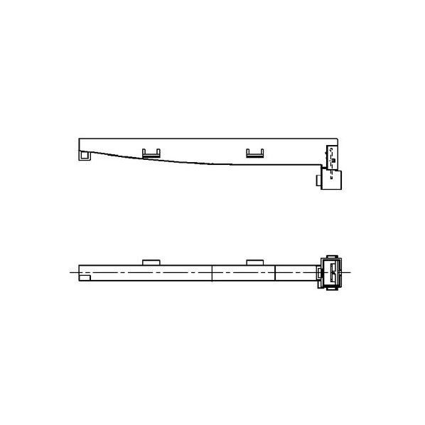 パナソニック LEDランプ 20ガタ LDL20SD1111K 1台