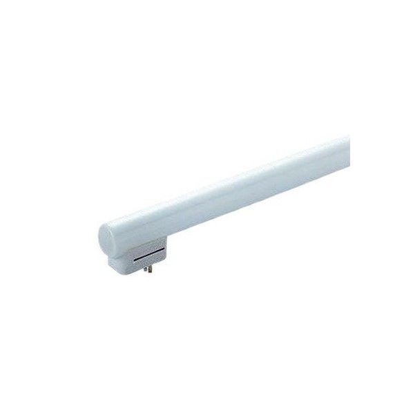 売約済み みかまん様 東芝 LED蛍光灯 LDF17N-WGX53/2 11箱 売約済み みかまん様 東芝 LED蛍光灯 LDF17N-WGX53/2 11箱-通販