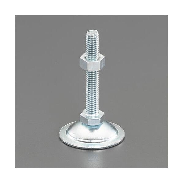 アジャストボルト(三価クロメート)