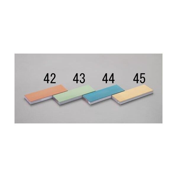 210×75×16mm EA522G-45