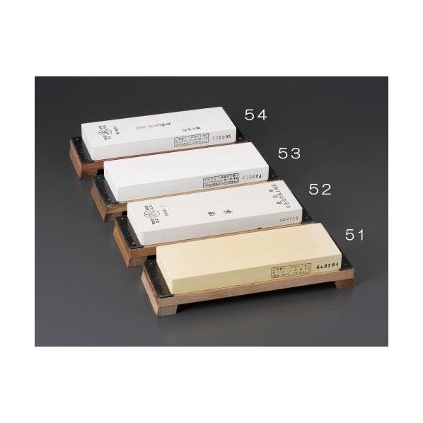 #3000超仕上砥石