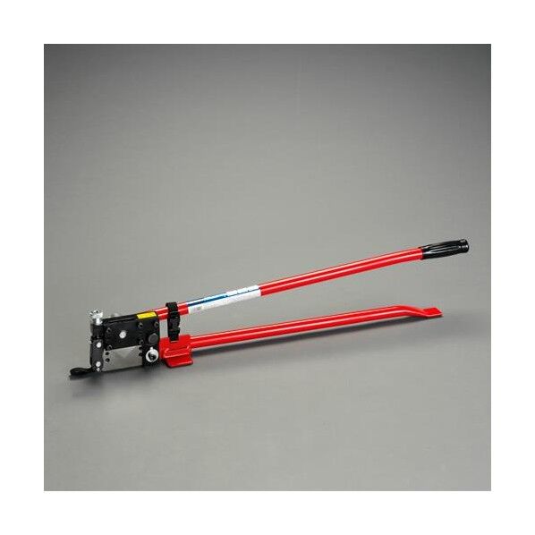 アングルカッター(Lアングル用) 1060mm EA527AA-32