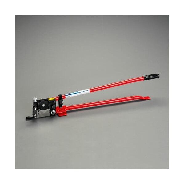 アングルカッター(角丸アングル用)