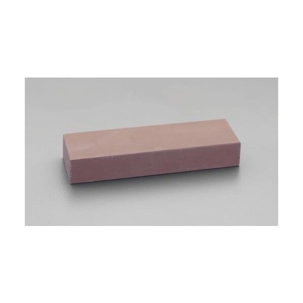 210×65×30mm EA522G-58 1個