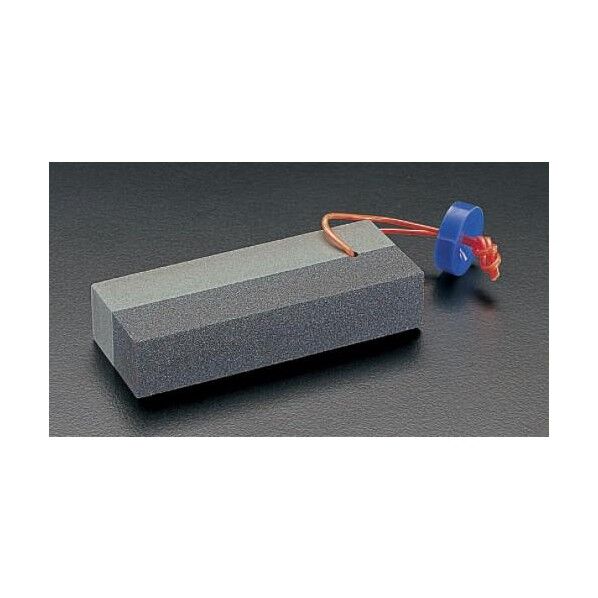 #180/#320鎌用両面砥石