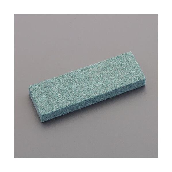 ［中目］ドレッシング砥石 EA522GA-12 1個