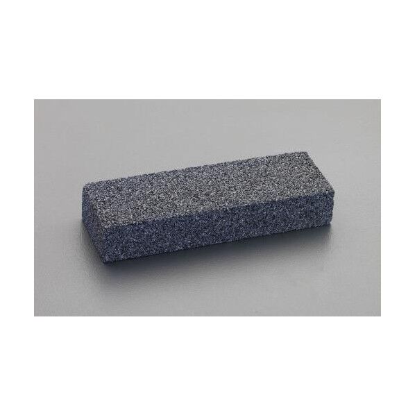 150×50×25mm EA522GA-15