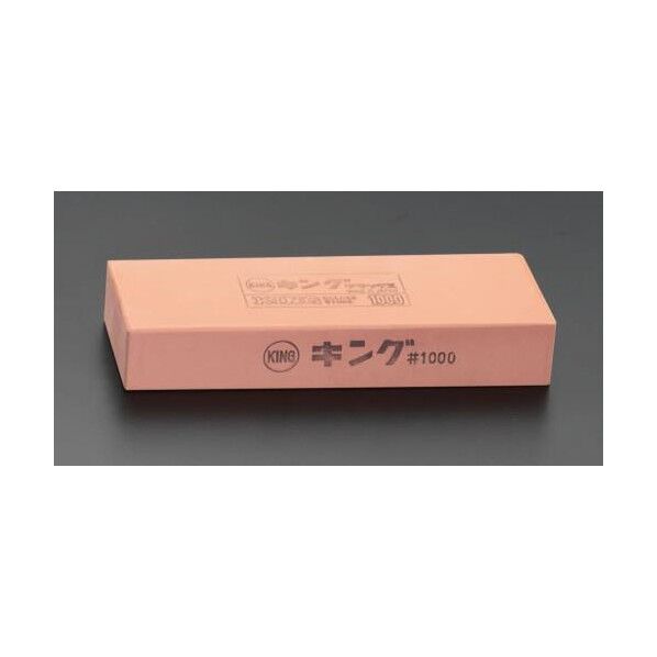 207×66×34mm EA522GB-2 1個