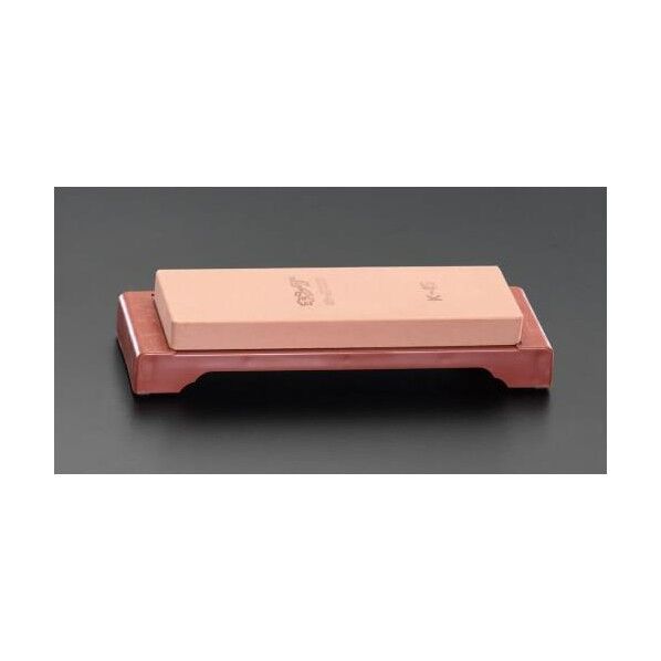 ＃1000[中仕上］砥石 207×66×34mm EA522GB-2