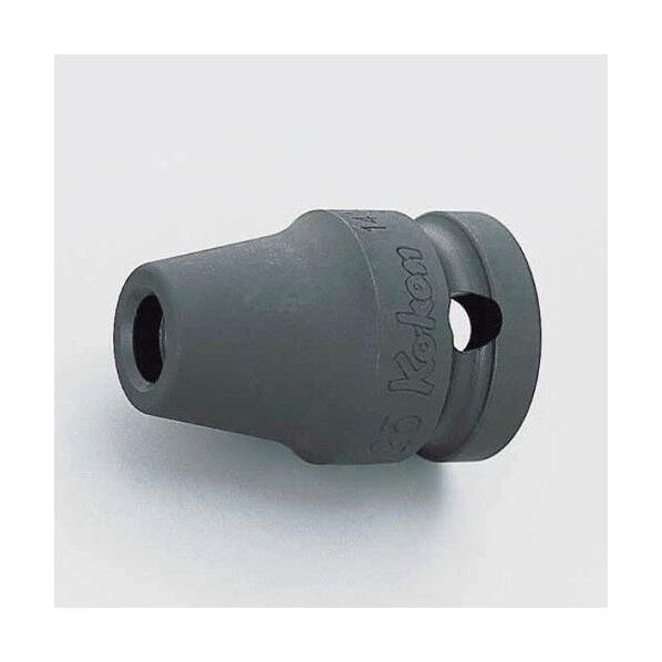 1/2インチDR/6mm(1.0) インパクトスタッドボルトセッター