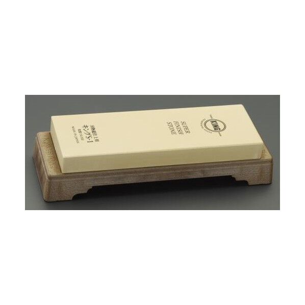 210×73×22mm EA522GB-21 1個